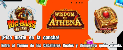 Sé el próximo ganador Bet4