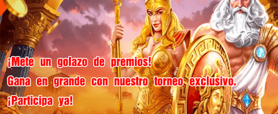 ¡Regístrate en Bet4 y gana!