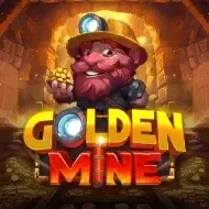 Golden MineMancala