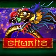 ChunjieEndorphina