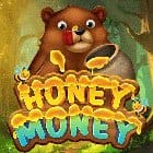 Honey Money screenshot