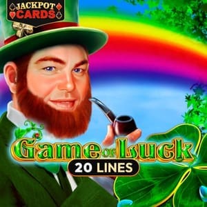 Game of Luck screenshot