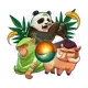 Giro de la Suerte: ¡Gana Premios Ahora! icon