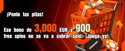Los mejores juegos de casino