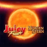 Juicy Fruits screenshot