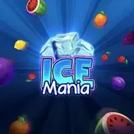 Ice Mania screenshot