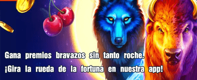 Retiros rápidos y seguros aquí
